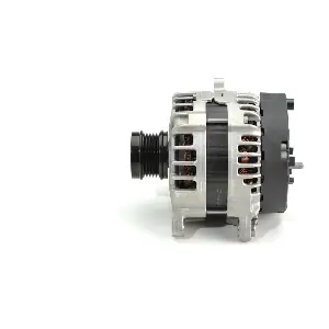 0 125 711 055 BOSCH