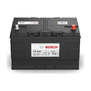 0 092 T30 371 BOSCH