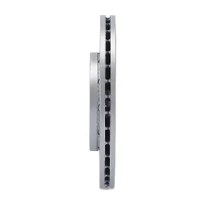0 986 T16 824 BOSCH