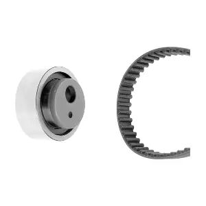 1987948684 BOSCH