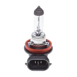 1 987 302 481 BOSCH