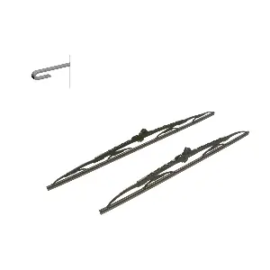 3397001543 BOSCH