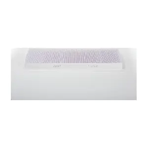 0986BF0574 BOSCH