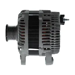 1 986 A01 333 BOSCH