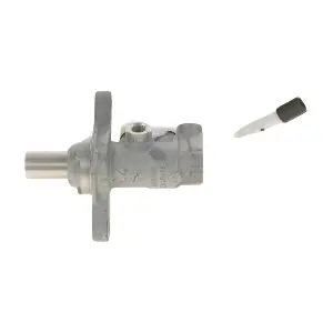 0204830142 BOSCH