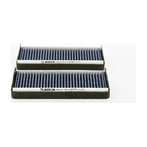 0 986 AF5 606 BOSCH