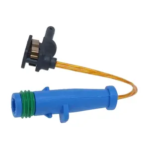 1 987 474 553 BOSCH