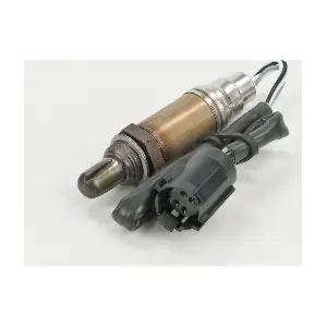 F00HL00093 BOSCH