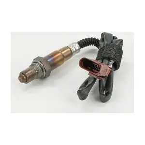 0 258 006 839 BOSCH