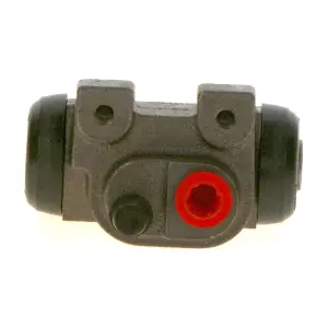95668069 CITROEN