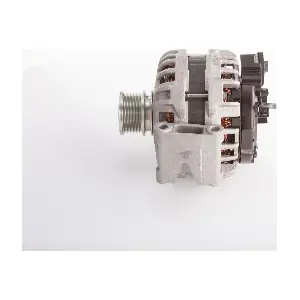 F 000 BL0 732 BOSCH