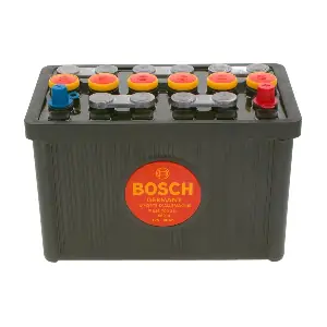 F026T02314 BOSCH