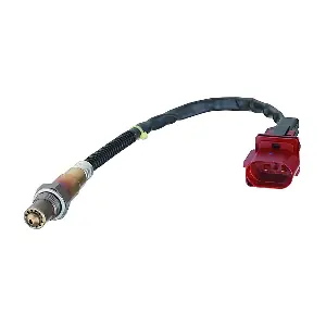 0258007223 BOSCH