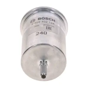 F 026 402 124 BOSCH