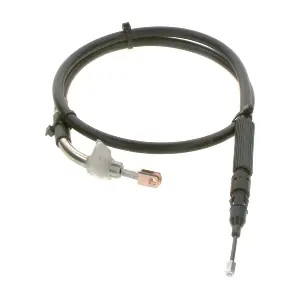 1 987 477 225 BOSCH