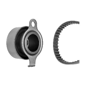 1 987 948 561 BOSCH
