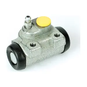 F026009643 BOSCH