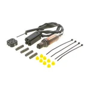 0 258 986 504 BOSCH