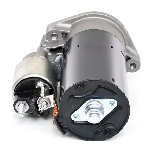 0 001 109 056 BOSCH