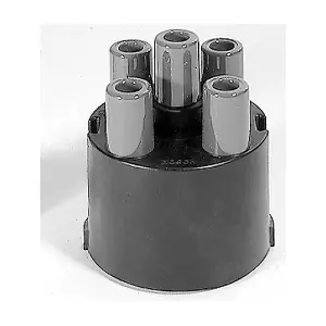 1 235 522 441 BOSCH