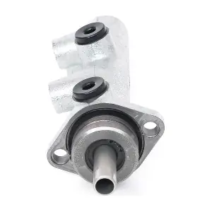 F 026 003 150 BOSCH