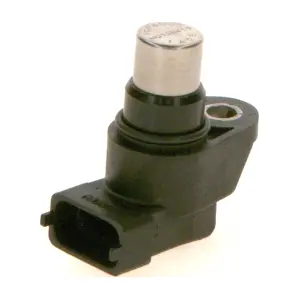 0 232 103 022 BOSCH