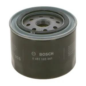 0 451 103 341 BOSCH