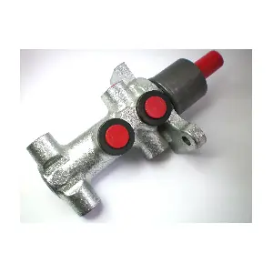 0 986 480 831 BOSCH