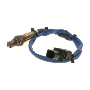 0 258 017 420 BOSCH