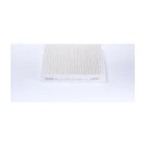 0 986 BF0 599 BOSCH