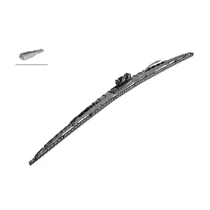 3397015453 BOSCH