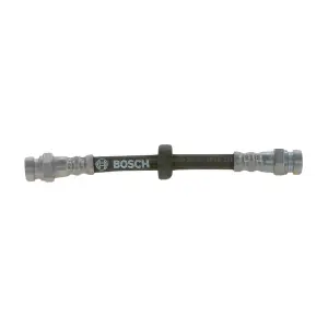 1 987 476 697 BOSCH