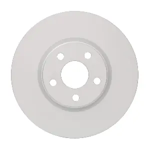 0986479D84 BOSCH