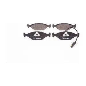 0986BB0006 BOSCH