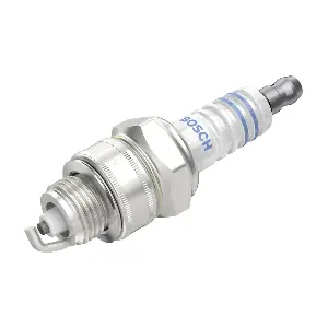 0242219512 BOSCH