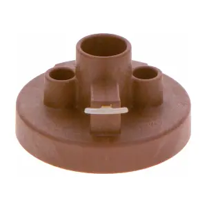 1 987 234 065 BOSCH