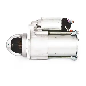 1986S00069 BOSCH