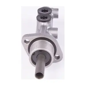 0986AB8569 BOSCH