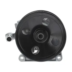 KS01000656 BOSCH