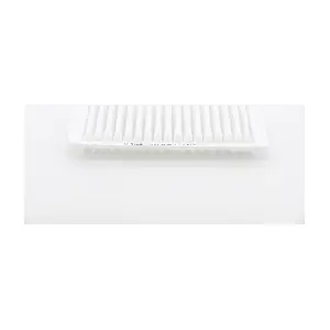 0986AF2325 BOSCH