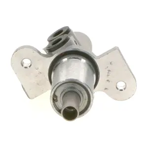 0 986 481 078 BOSCH