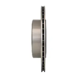 0986479D58 BOSCH