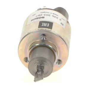 2339303267 BOSCH