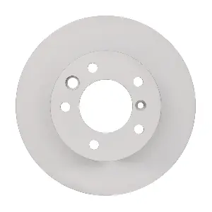 0 986 479 C84 BOSCH