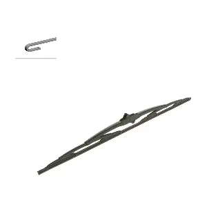3 397 018 963 BOSCH