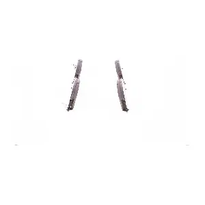 0 986 BB0 563 BOSCH