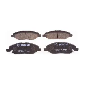 0986BB0961 BOSCH