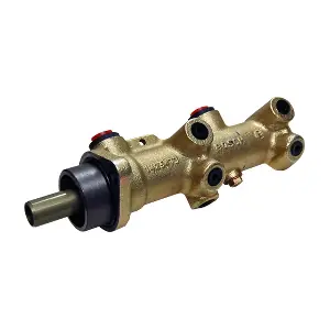 0204123325 BOSCH