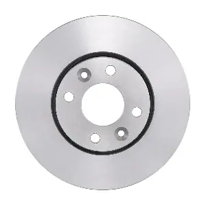 0 986 479 103 BOSCH