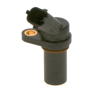 0281002662 BOSCH